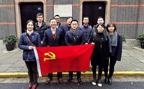 一码中内部资料