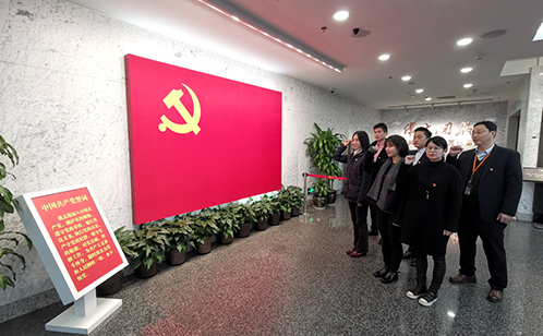 一码中内部资料