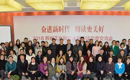 一码中内部资料