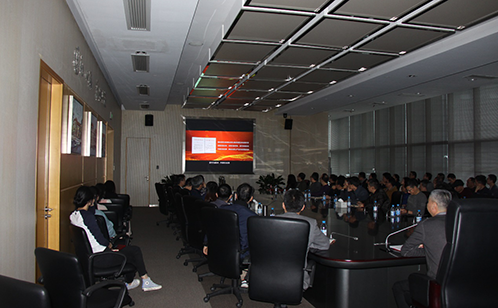 一码中内部资料