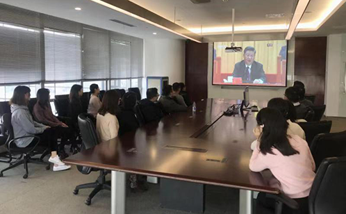 一码中内部资料