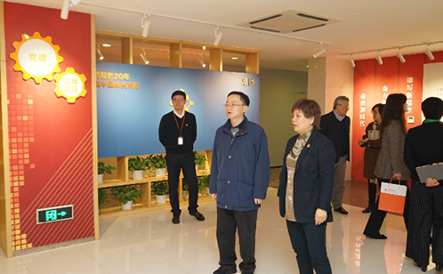 一码中内部资料