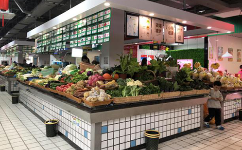 一码中内部资料