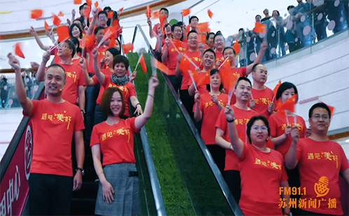 一码中内部资料