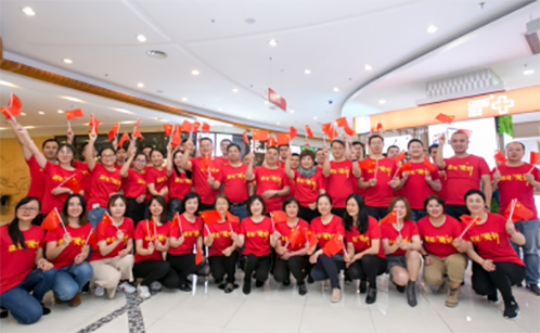 一码中内部资料