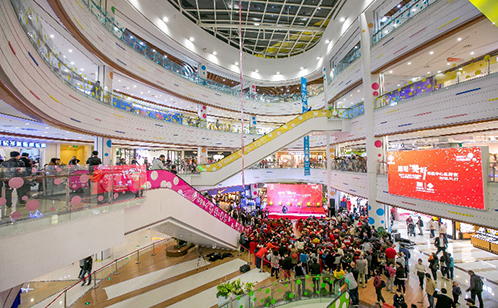 一码中内部资料