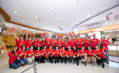 一码中内部资料