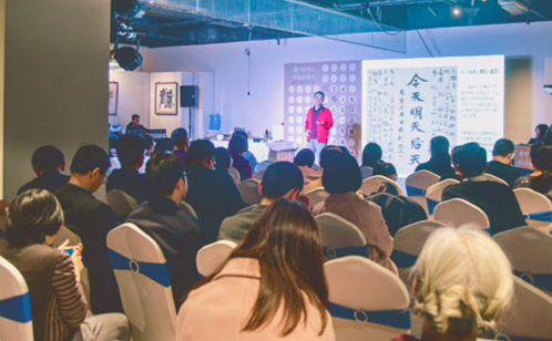 一码中内部资料