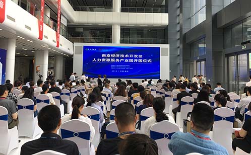 一码中内部资料