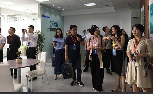 一码中内部资料