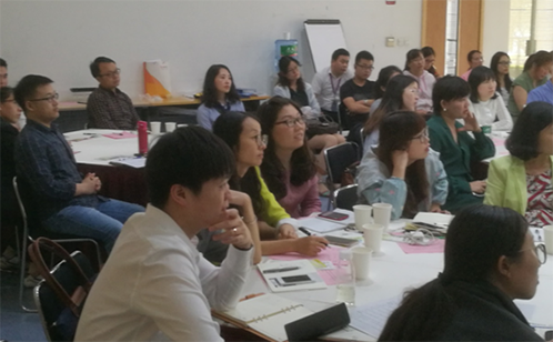 一码中内部资料