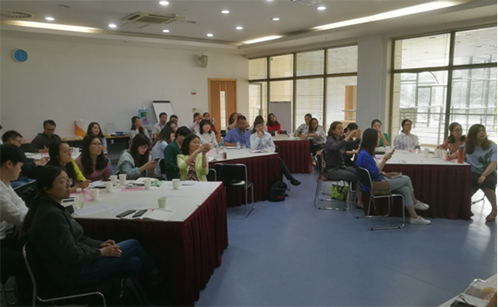 一码中内部资料