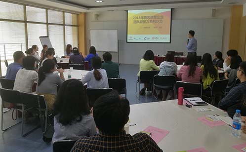 一码中内部资料