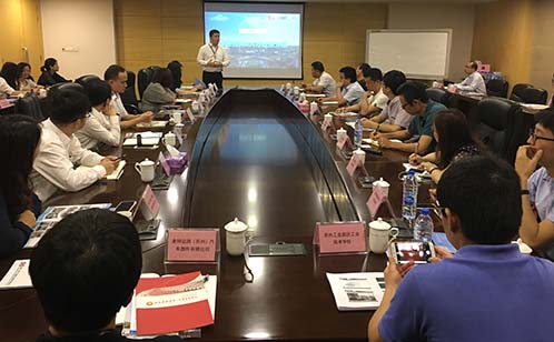 一码中内部资料