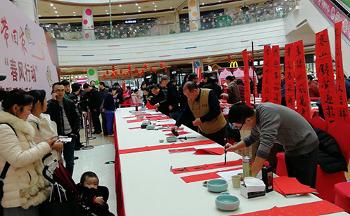 一码中内部资料