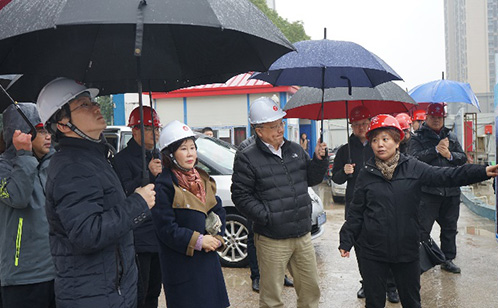 一码中内部资料