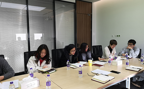 一码中内部资料