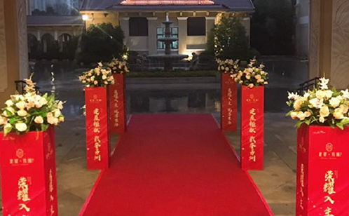 一码中内部资料