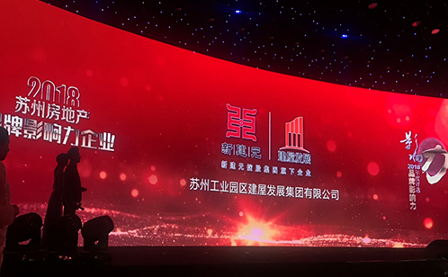 一码中内部资料