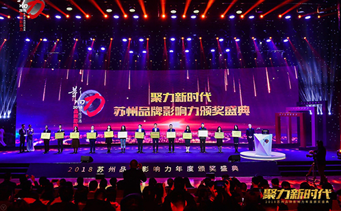 一码中内部资料