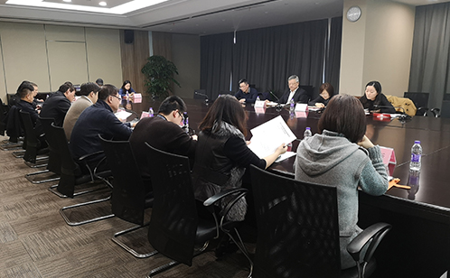 一码中内部资料