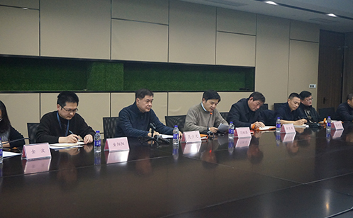 一码中内部资料