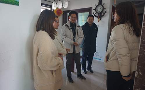 一码中内部资料