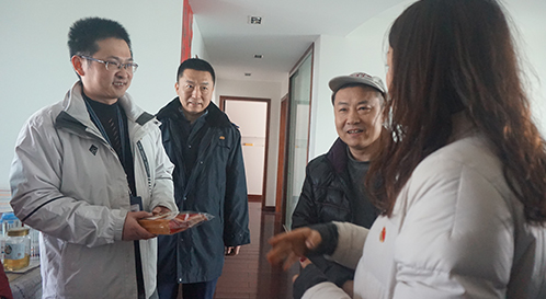 一码中内部资料