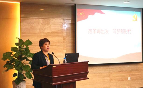 一码中内部资料