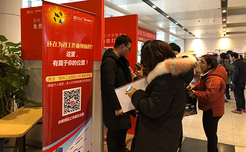 一码中内部资料