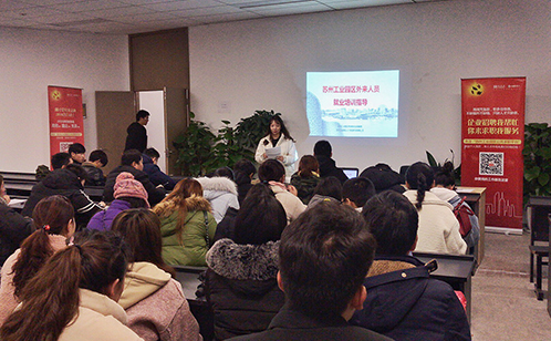 一码中内部资料