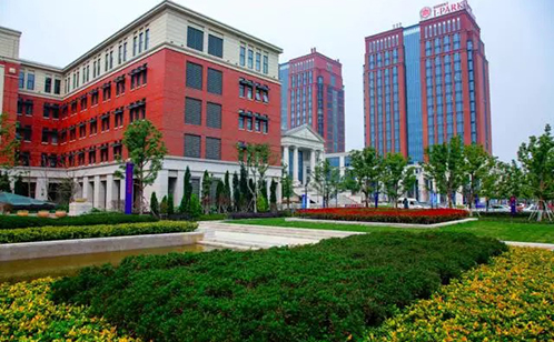 一码中内部资料