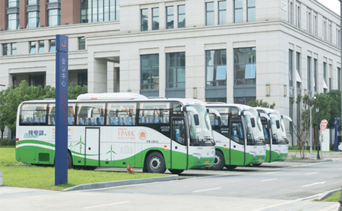 一码中内部资料