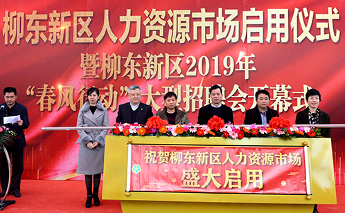 一码中内部资料