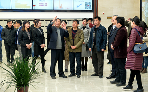 一码中内部资料