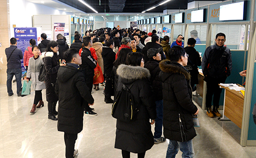 一码中内部资料