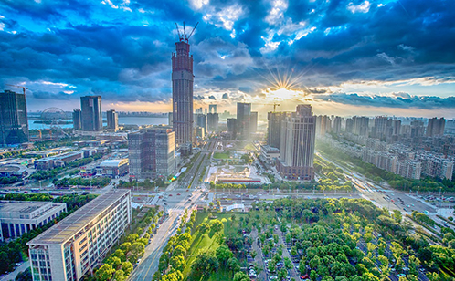 一码中内部资料