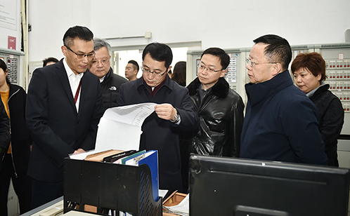 一码中内部资料