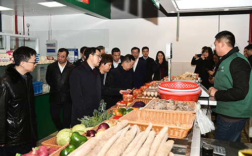 一码中内部资料