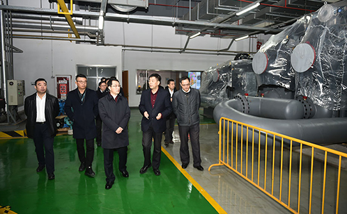 一码中内部资料