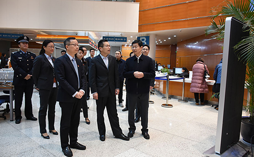 一码中内部资料