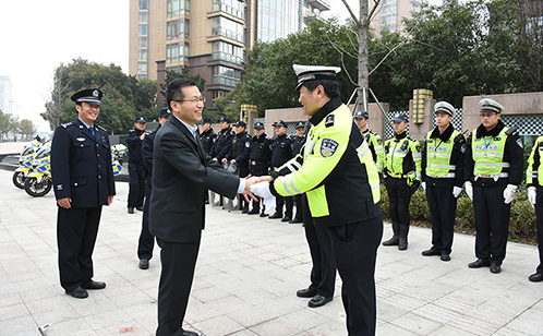 一码中内部资料