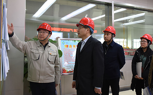 一码中内部资料