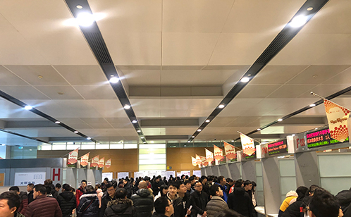 一码中内部资料