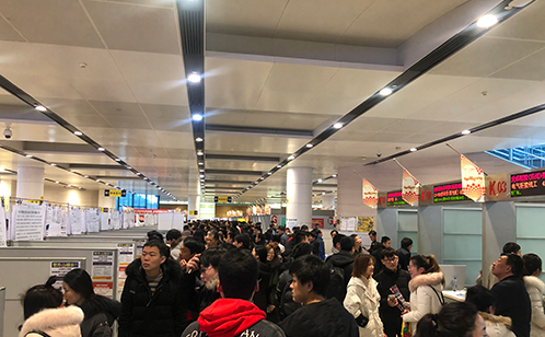 一码中内部资料