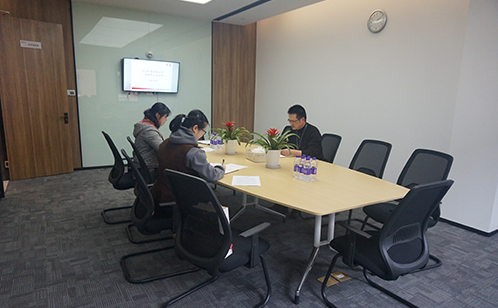 一码中内部资料