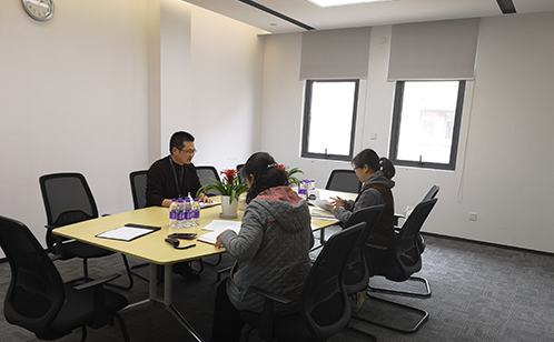 一码中内部资料