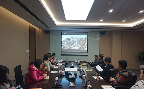 一码中内部资料