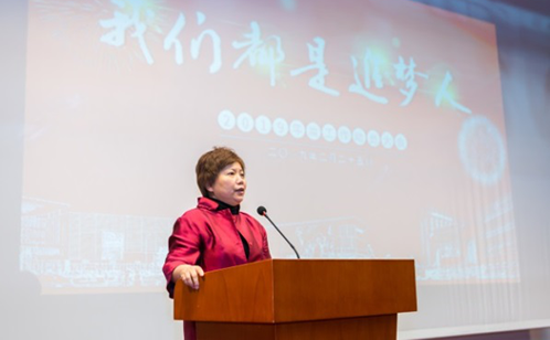 一码中内部资料