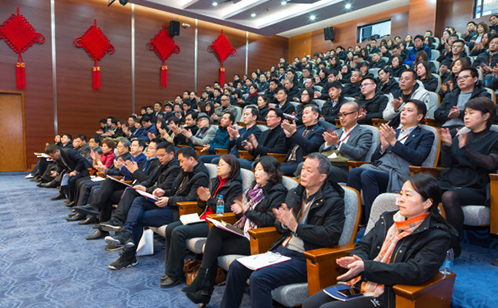 一码中内部资料